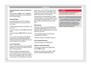 Seat-Arona-instruktionsbok page 164 min