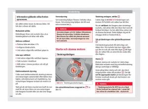 Seat-Arona-instruktionsbok page 166 min