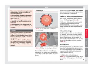 Seat-Arona-instruktionsbok page 169 min