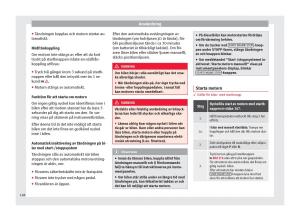 Seat-Arona-instruktionsbok page 170 min