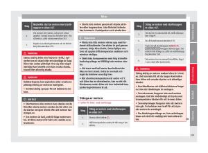 Seat-Arona-instruktionsbok page 171 min