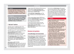 Seat-Arona-instruktionsbok page 172 min