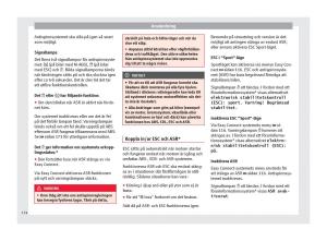 Seat-Arona-instruktionsbok page 176 min