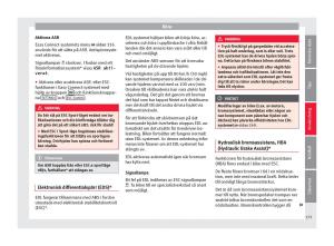 Seat-Arona-instruktionsbok page 177 min