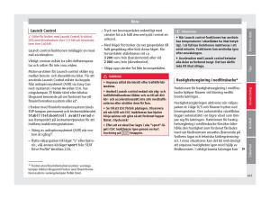 Seat-Arona-instruktionsbok page 185 min