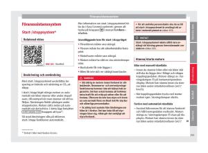 Seat-Arona-instruktionsbok page 193 min