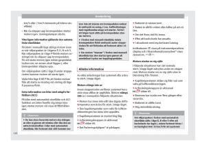 Seat-Arona-instruktionsbok page 194 min