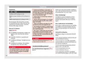 Seat-Arona-instruktionsbok page 196 min