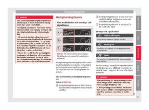 Seat-Arona-instruktionsbok page 197 min