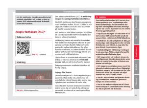 Seat-Arona-instruktionsbok page 207 min