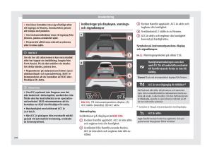 Seat-Arona-instruktionsbok page 208 min