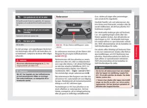 Seat-Arona-instruktionsbok page 209 min