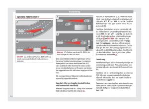 Seat-Arona-instruktionsbok page 214 min