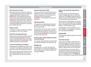 Seat-Arona-instruktionsbok page 215 min