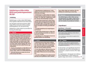 Seat-Arona-instruktionsbok page 217 min