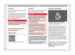 Seat-Arona-instruktionsbok page 224 min