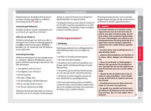 Seat-Arona-instruktionsbok page 225 min