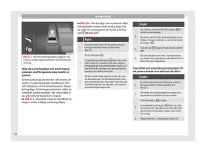 Seat-Arona-instruktionsbok page 228 min