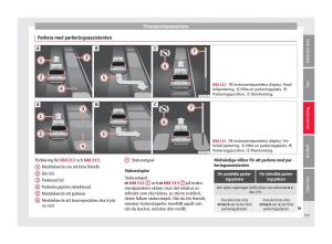 Seat-Arona-instruktionsbok page 229 min