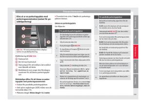 Seat-Arona-instruktionsbok page 231 min