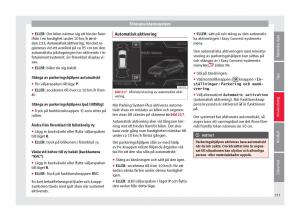 Seat-Arona-instruktionsbok page 235 min