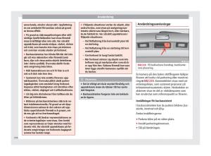 Seat-Arona-instruktionsbok page 238 min