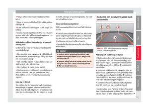 Seat-Arona-instruktionsbok page 239 min