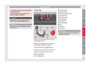 Seat-Arona-instruktionsbok page 241 min