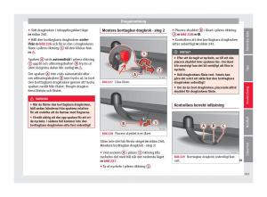 Seat-Arona-instruktionsbok page 243 min