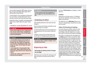 Seat-Arona-instruktionsbok page 245 min