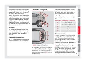 Seat-Arona-instruktionsbok page 249 min