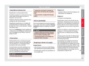 Seat-Arona-instruktionsbok page 255 min