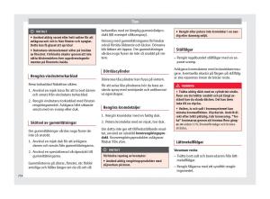 Seat-Arona-instruktionsbok page 256 min