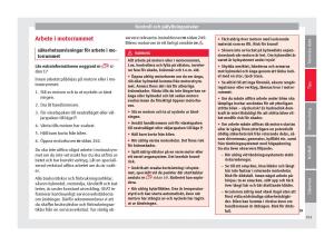 Seat-Arona-instruktionsbok page 263 min