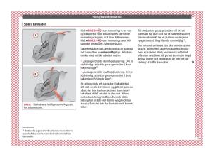 Seat-Arona-instruktionsbok page 27 min