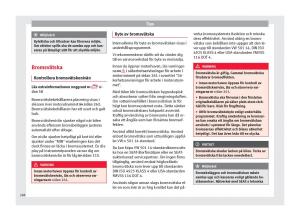 Seat-Arona-instruktionsbok page 270 min