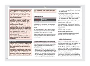 Seat-Arona-instruktionsbok page 272 min