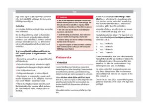 Seat-Arona-instruktionsbok page 278 min