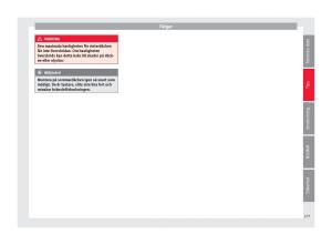 Seat-Arona-instruktionsbok page 279 min