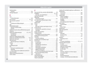 Seat-Arona-instruktionsbok page 290 min