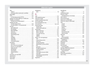 Seat-Arona-instruktionsbok page 295 min