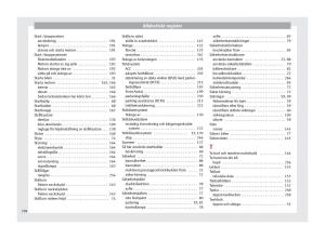 Seat-Arona-instruktionsbok page 296 min