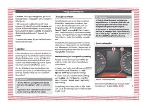 Seat-Arona-instruktionsbok page 43 min