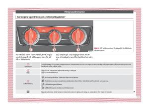 Seat-Arona-instruktionsbok page 55 min