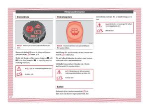 Seat-Arona-instruktionsbok page 60 min