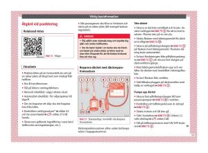 Seat-Arona-instruktionsbok page 63 min