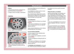 Seat-Arona-instruktionsbok page 66 min