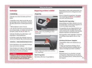 Seat-Arona-instruktionsbok page 69 min