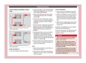 Seat-Arona-instruktionsbok page 71 min