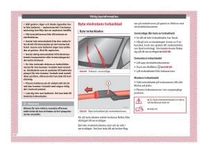 Seat-Arona-instruktionsbok page 72 min